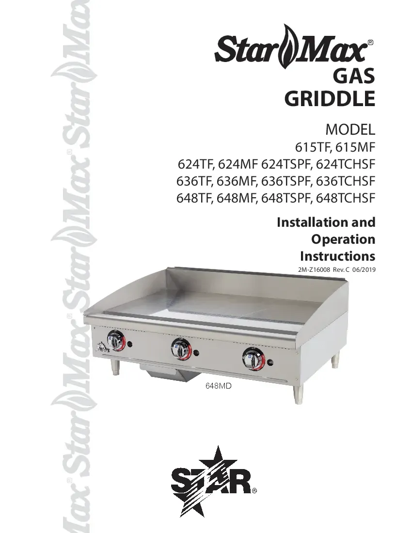 star-615mf-griddle-gas-countertop-heavy-duty-15-w-specsheet-260927u60rfn.pdf