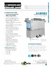 champion-industries-rct-64-conveyor-table-specsheet-2508132305it.pdf