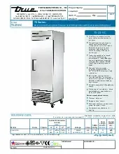 true-manufacturing-ts-23-hc-refrigerator-reach-in-specsheet-250813ekc92p.pdf