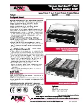 apw-wyott-sg-45dd-hot-dog-grill-sneeze-guard-specsheet-250813bw8and.pdf