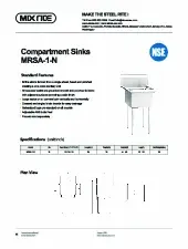 atosa-usa-mrsa-1-n-sink-1-one-compartment-specsheet-250813omw2cl.pdf