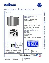 manitowoc-idt0750a-261p-ice-maker-cube-style-specsheet-2508134qnrrp.pdf