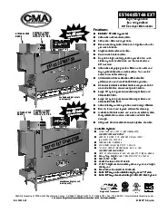 cma-dishmachines-est-66-dishwasher-conveyor-type-specsheet-250813my9cd3.pdf