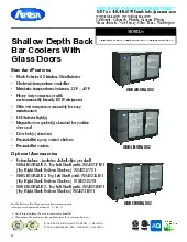 atosa-usa-sbb48ggraus2-shallow-depth-glass-door-back-bar-coolers-specsheet-250813jcs7va.pdf