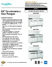 atosa-usa-agr-4b36gr-60-combination-gas-ranges-specsheet-250813tfr43w.pdf