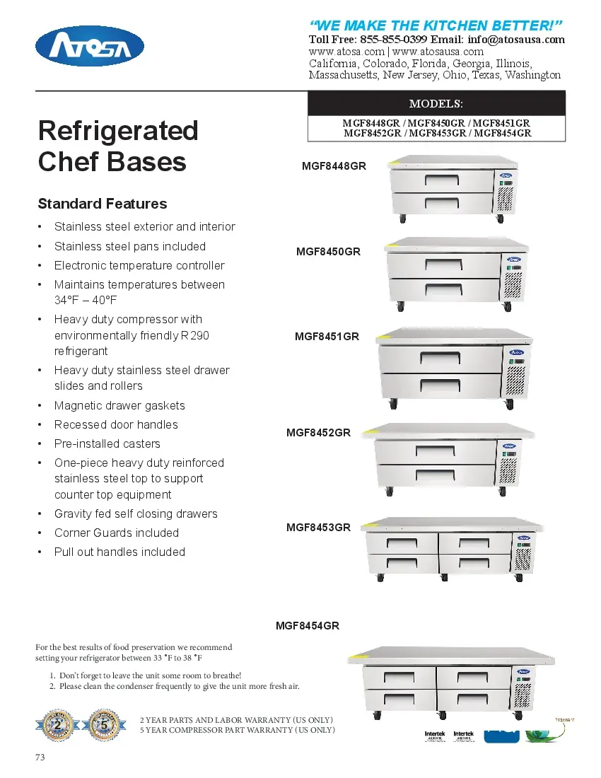 atosa-usa-mgf8448gr-36-chef-base-115v-35-5-8-w-specsheet-260719lwd4k2.pdf