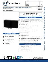 beverage-air-bb68hc-1-b-back-bar-cabinet-refrigerated-specsheet-250813u3b55a.pdf