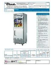 true-manufacturing-ts-23-1-g-1-hc-fgd01-refrigerator-reach-in-specsheet-2508138i6wy1.pdf
