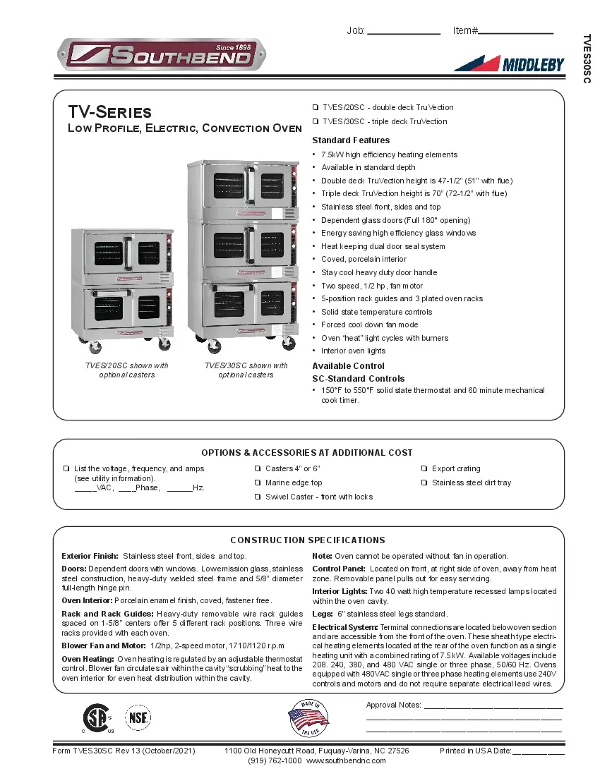 southbend-tves-30sc-convection-oven-electric-specsheet-260726z4k4li.pdf