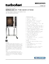moffat-use35d6-26-30-series-digital-specsheet-250813pwpy4l.pdf