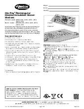 hatco-grss-3018-heated-shelf-food-warmer-specsheet-250813nw011v.pdf