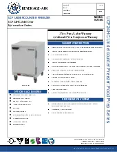 beverage-air-ucf24hc-freezer-undercounter-reach-in-specsheet-2508137oenik.pdf