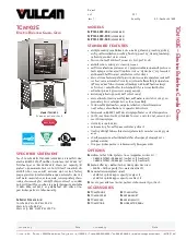 vulcan-tcm-102e-208-combi-oven-electric-specsheet-250813ihmddb.pdf