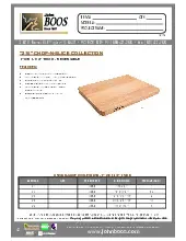 john-boos-213-cutting-board-wood-specsheet-250813b2a5ux.pdf