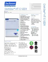 jackson-wws-dishstar-ht-e-seer-dishwasher-undercounter-specsheet-2508133my7n0.pdf