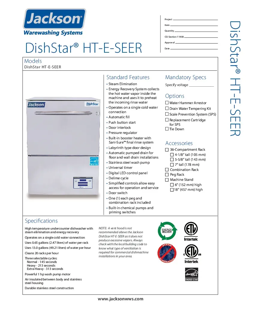 jackson-wws-dishstar-ht-e-seer-dishwasher-undercounter-24-1-4-w-chemical-pu-260719j4hdvi.pdf