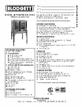 blodgett-zeph200ges-addl-convection-oven-gas-specsheet-250813w47fak.pdf