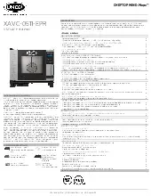 unox-xavc-0511-eprm-combi-oven-electric-specsheet-250813rxch4a.pdf