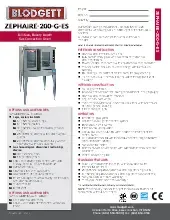 blodgett-zeph200ges-single-convection-oven-gas-specsheet-251019deosz6.pdf
