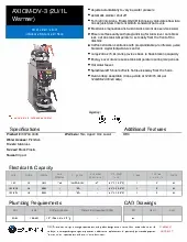 bunn-38700-0008-coffee-brewer-for-decanters-specsheet-2505124vc4w5.pdf