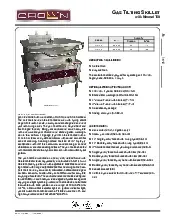 crown-steam-gs-30-5-pan-electric-steamer-specsheet-2508130pq3q6.pdf