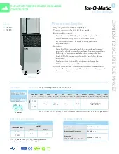 ice-o-matic-cim1126fr-ice-maker-cube-style-specsheet-250813ol287i.pdf