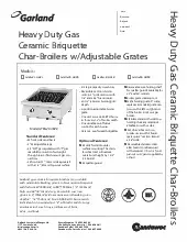 garland-us-range-gtbg24-ab24-charbroiler-gas-countertop-specsheet-250813danhgd.pdf
