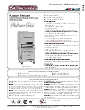 southbend-p32c-32b-broiler-deck-type-gas-specsheet-250813wiv2qq.pdf
