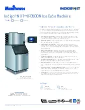 manitowoc-iyf0500n-161a-ice-maker-cube-style-specsheet-250813kp1oz5.pdf