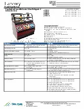 structural-concepts-hmbc6-display-case-refrigerated-non-refrig-specsheet-250813izpya1.pdf