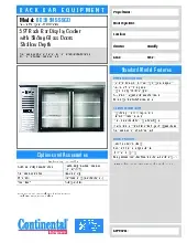 continental-refrigerator-bb59snsssgd-back-bar-cabinet-refrigerated-specshee-2508131nnu7t.pdf