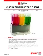 grindmaster-cecilware-d35-4-beverage-dispenser-electric-cold-specsheet-250813e2hsl4.pdf