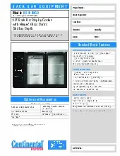 continental-refrigerator-bb50sngd-back-bar-cabinet-refrigerated-specsheet-250813ont5zb.pdf