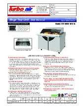 turbo-air-tst-48sd-18-n-sl-refrigerated-counter-mega-top-sandwich-salad-uni-250813t7xfm1.pdf