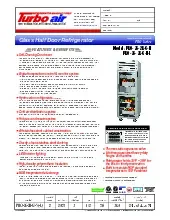 turbo-air-pro-26-2r-g-n-refrigerator-reach-in-specsheet-250813uow0dm.pdf