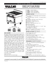 vulcan-v4b36b-range-36-heavy-duty-gas-specsheet-250813i2nusg.pdf