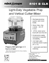 robot-coupe-r101bclr-food-processor-benchtop-countertop-specsheet-250813usi9nt.pdf