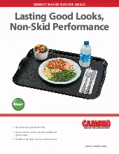cambro-1418cwh488-camtrays-specsheet-250813ptu5uc.pdf