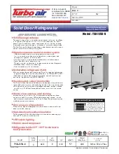 turbo-air-tsr-72sd-n-refrigerator-reach-in-specsheet-25081330go6o.pdf