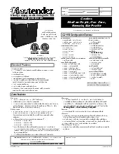 glastender-cs1rb80-back-bar-cabinet-refrigerated-specsheet-250813p9tpyb.pdf