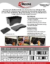 sterno-70266-chafers-accessories-specsheet-2508130cw3el.pdf