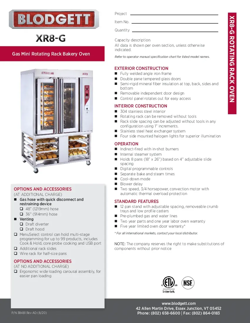 blodgett-xr8-g-convection-oven-electric-specsheet-26050309538e.pdf