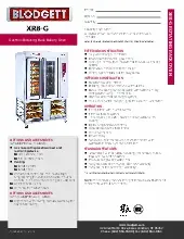 blodgett-xr8-g-lp-convection-oven-electric-specsheet-251026x2ge83.pdf
