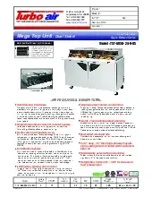 turbo-air-tst-60sd-24-n-ds-refrigerated-counter-mega-top-sandwich-salad-uni-2508134ys64a.pdf