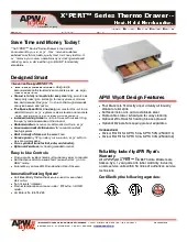 apw-wyott-sptu-30-hot-dog-heat-hold-drawer-specsheet-250813v6tn13.pdf