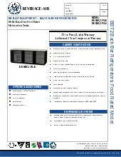 beverage-air-bb94hc-1-fg-b-back-bar-cabinet-refrigerated-specsheet-250813zeo7he.pdf