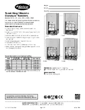 hatco-tk-100-conveyor-toasters-specsheet-2508136b1r2q.pdf