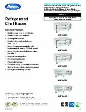 atosa-usa-mgf8452gr-equipment-stand-refrigerated-base-specsheet-250813fdre5y.pdf