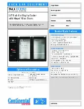 continental-refrigerator-bb50ngd-back-bar-cabinet-refrigerated-specsheet-250813tijgeg.pdf