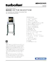 moffat-use23m3-20-series-manual-specsheet-250813t5f41k.pdf